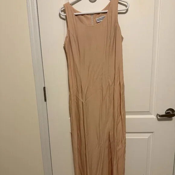 Jessica Howard | Dresses | Womens Formal Dress Size 2 | Poshmark Jessica Howard | Dresses | Womens Formal Dress Size 2 | Poshmark